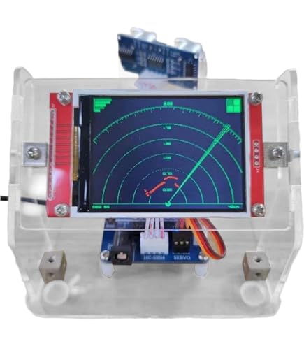 Amazon.com: Parts & Accessories 60mm/72mm Hexagon Shaft Checker